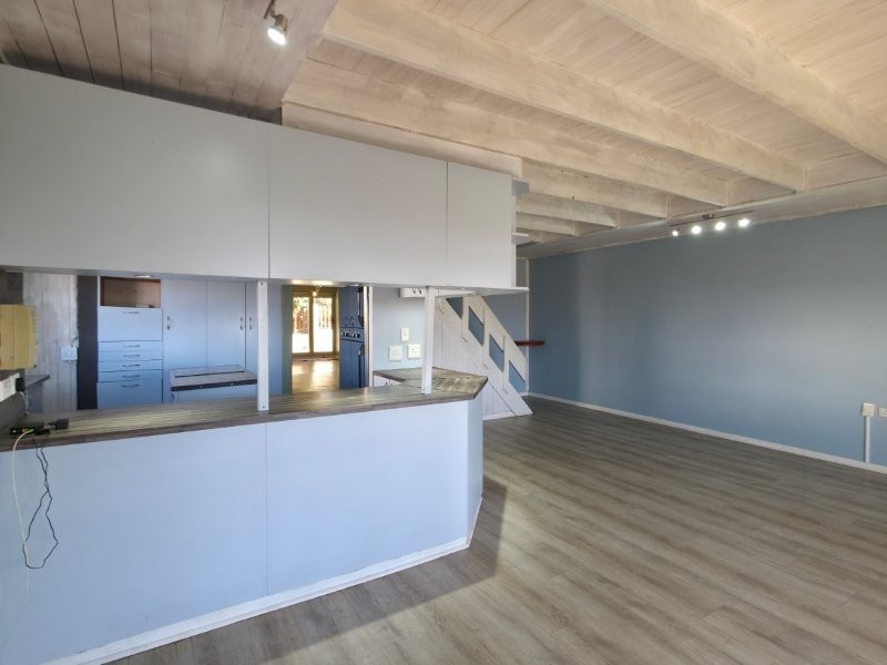 4 Bedroom Property for Sale in Aston Bay Eastern Cape